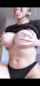 big tit arab big ass