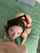 brunette teen amateur
