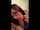 camgirl amateur redhead