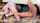 teen lesbian threesome