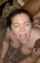 bbw bbc cum