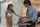 public nudity japanese funny