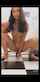 camgirl masturbation dildo