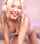 lovense camgirl asian