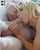 blonde blowjob hot
