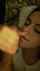 cumshot amateur teen