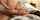 ebony interracial orgasm