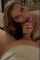 cum creampie oral