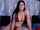 porn ad anal camgirl