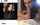 blowjob amateur brunette