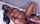 ebony orgasm big tits