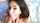camgirl amateur perfect body