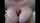 big tits titfuck amateur