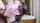 russian taboo milf