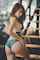 asian nice ass lingerie