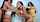 camgirl latina lesbian