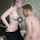 amateur teen sex