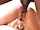 orgasm interracial bbc