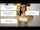 camgirl youtube latin
