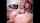 tattoo anal big tits