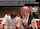 cosplay pink hair white