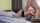 russian taboo milf