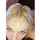 blonde hot blowjob