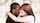 redhead interracial bbc