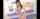 brunette bikini jav