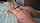 hot pov blonde