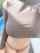big tits lesbian pool