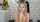camgirl webcam beautiful
