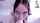 asian dildo deepthroat