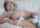 amateur beautiful cute