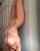 camgirl amateur twitter