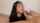 blowjob amateur cute