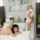 massage blond lesbian