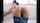 camgirl pussy ass