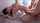 jav petite oppai