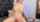 amateur model pussy