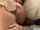 hardcore deepthroat blowjob