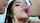 lesbian threesome kissing