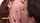 lesbians teen friend