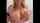 big boobs milf beauty