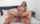 ebony onlyfans amateur
