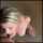 deep throat blowjob