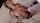 hot redhead r18