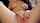 big tits amature nude