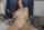 amateur model pussy