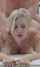 hot sex anal